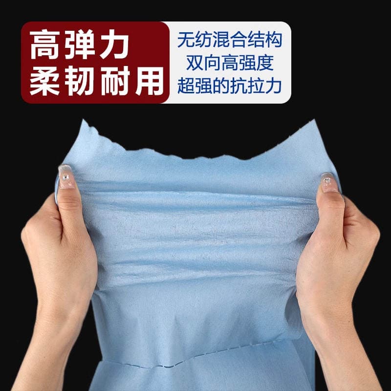 Wholesale dust-free paper industrial large roll paper oil absorption water absorption dust-free wiping paper dust removal paper mirror paper for experimental use 3