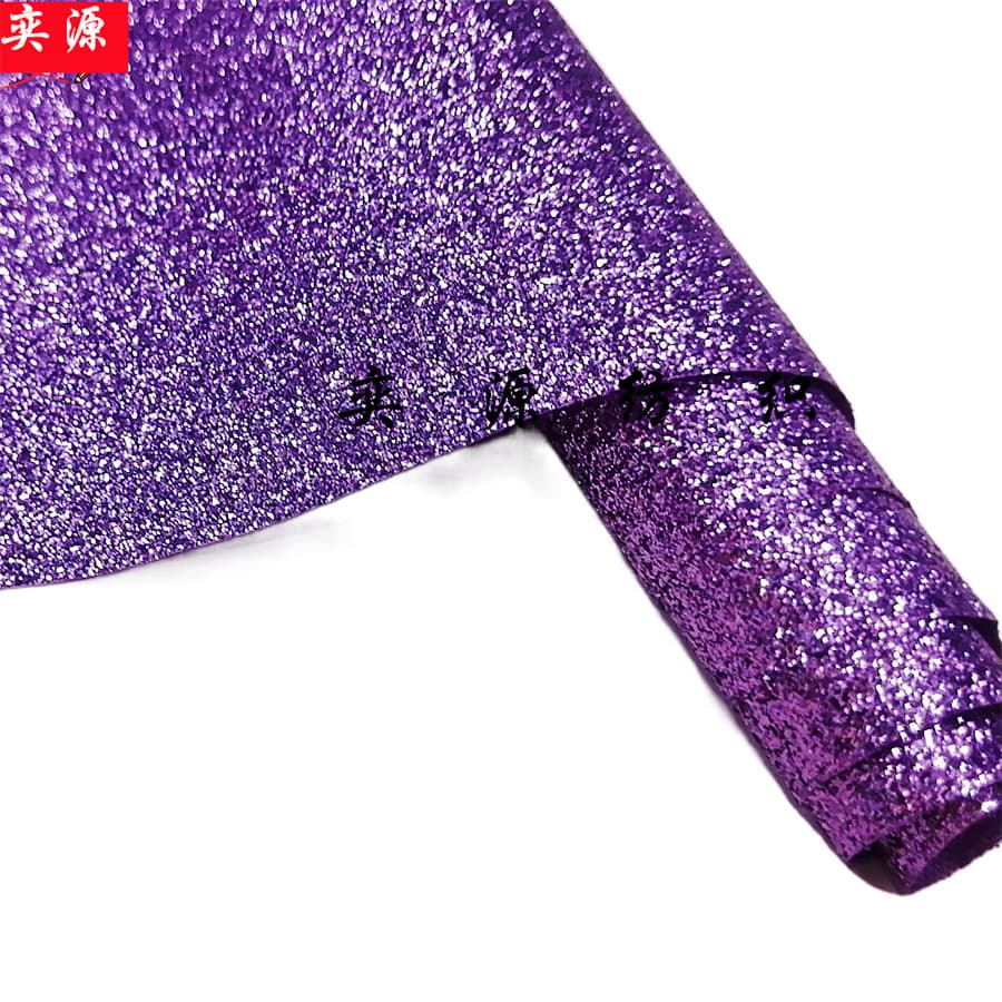 22# light purple