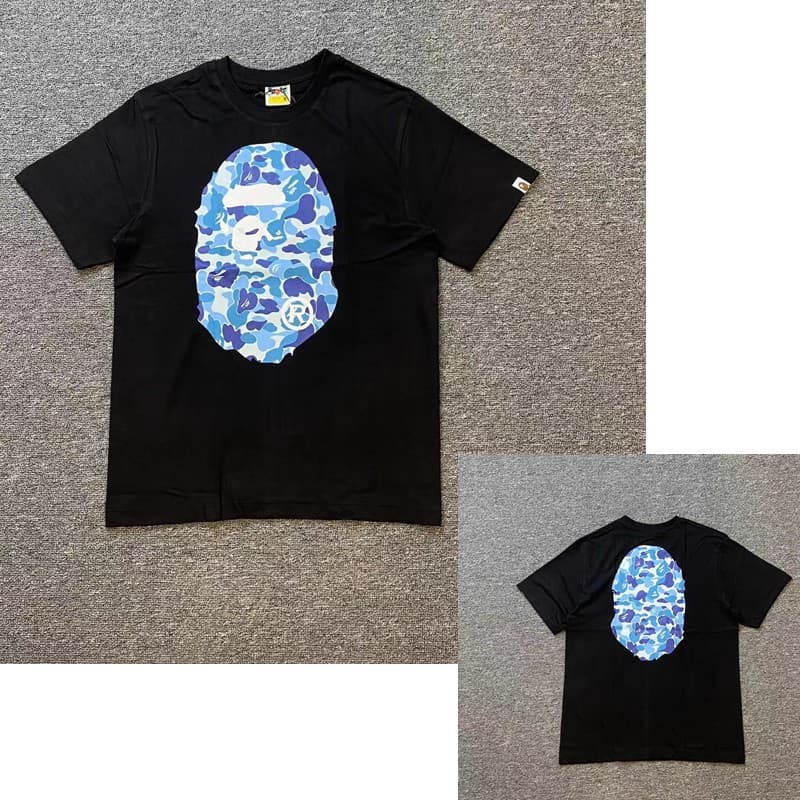 1002 black blue