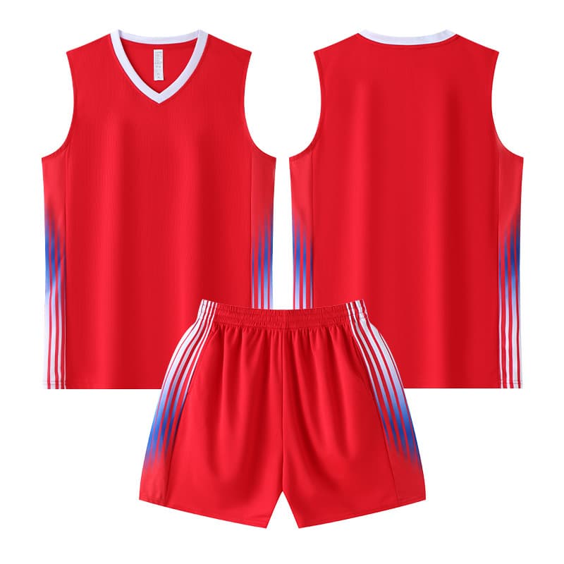 Adg-a153 red