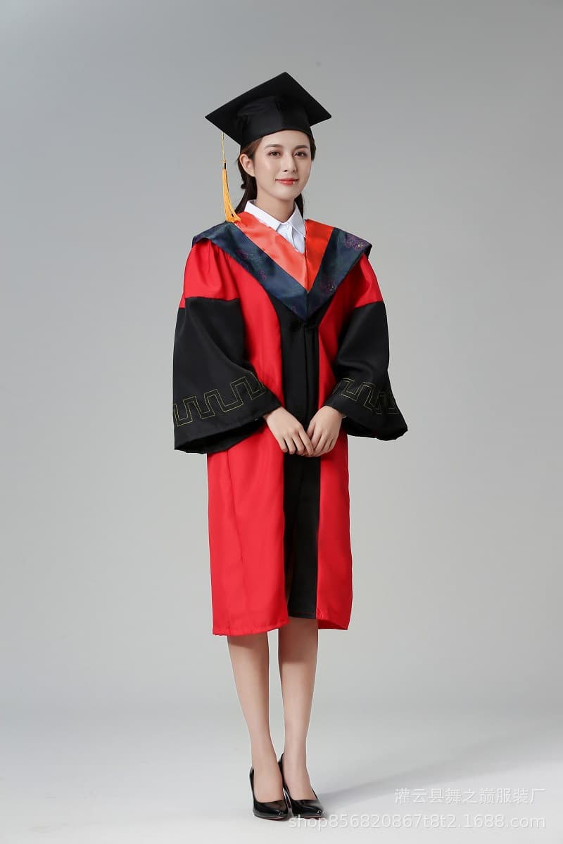 Military tutorial uniform (soft and beautiful)
