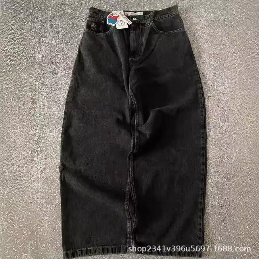 N25 [black gray]]