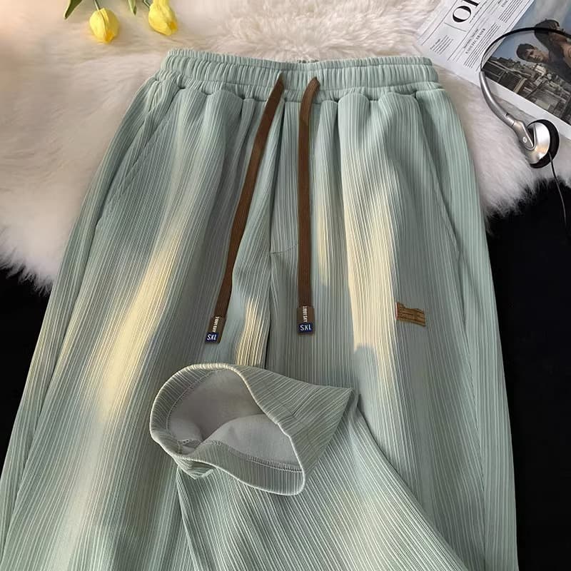 (sanyi) k11 green