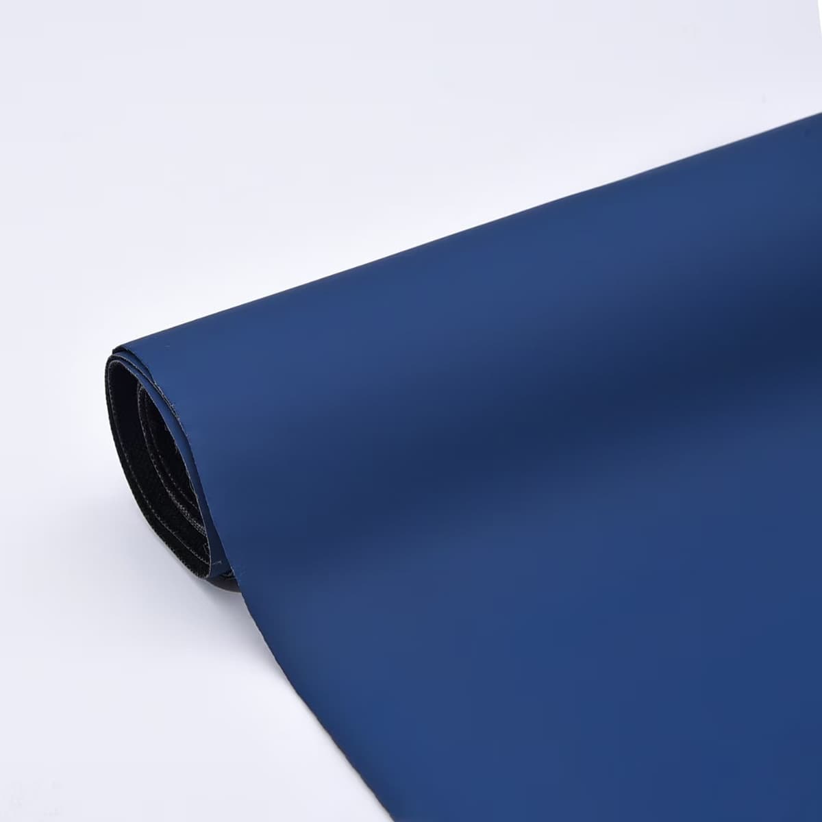 3# dark blue