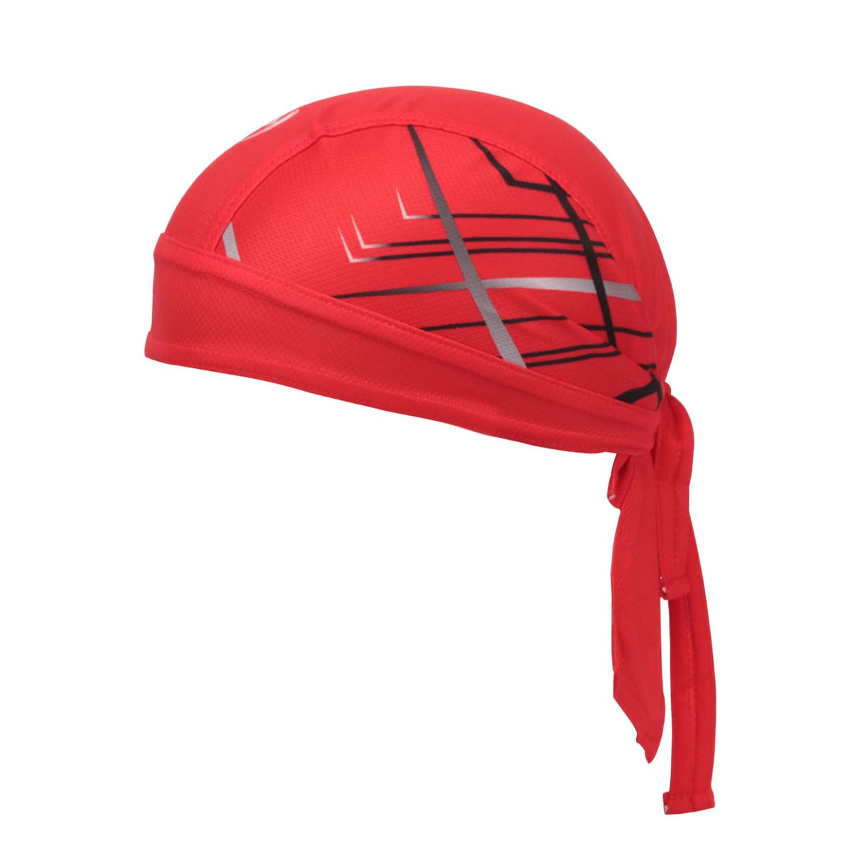 Laser Red