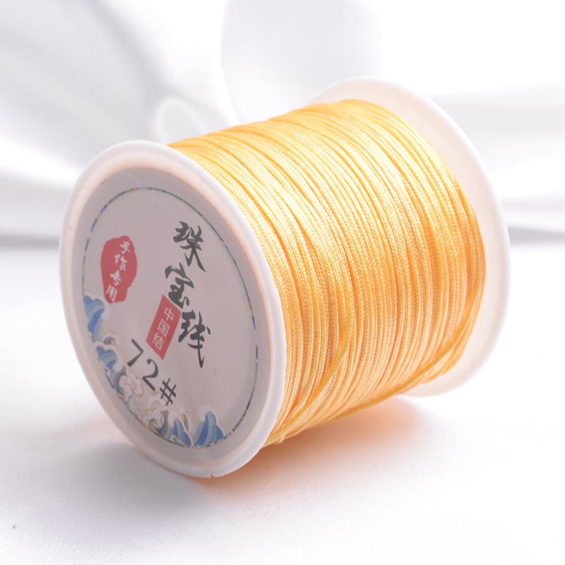 Beige 21