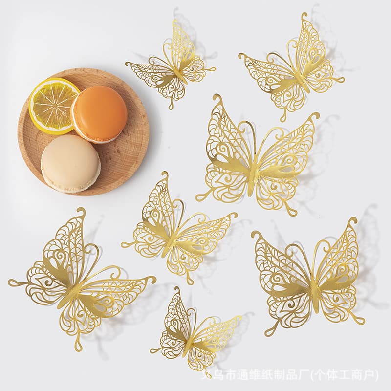 Style 2-gold