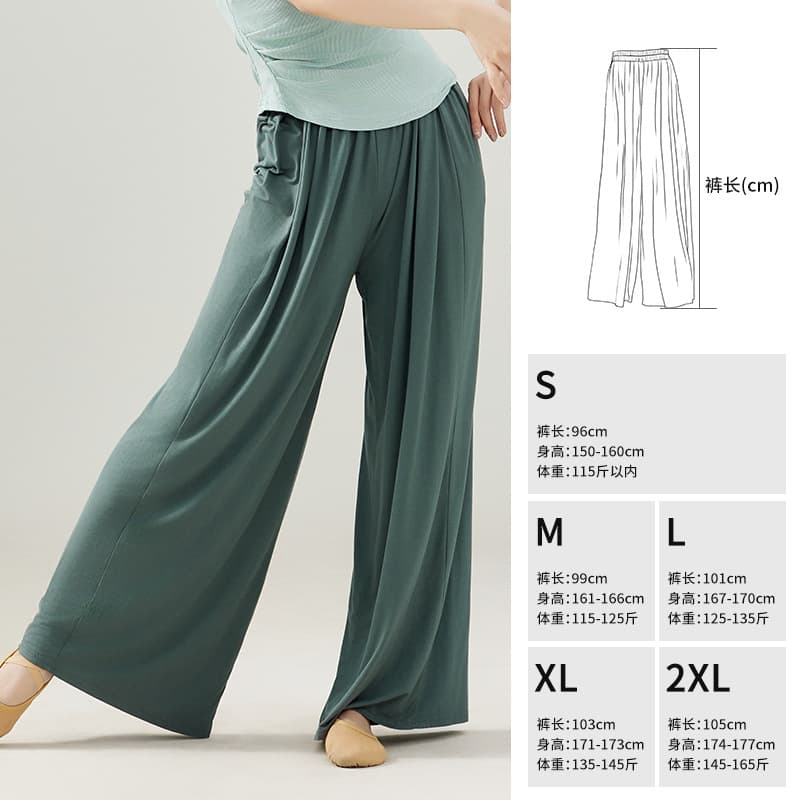Gray green