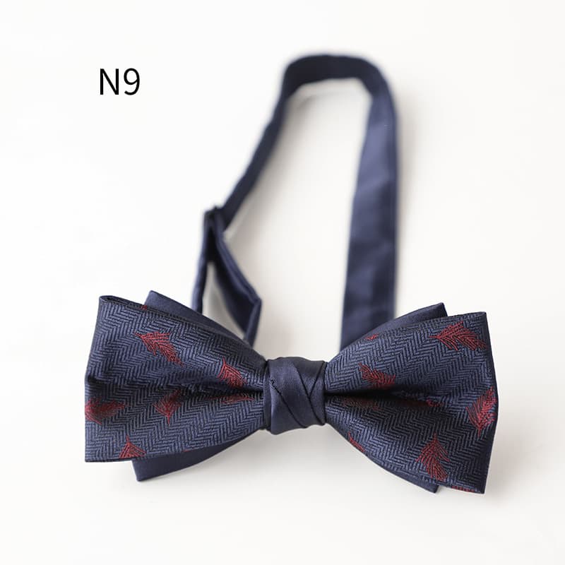 Customized item #9 is non-returnable and non-exchangeable