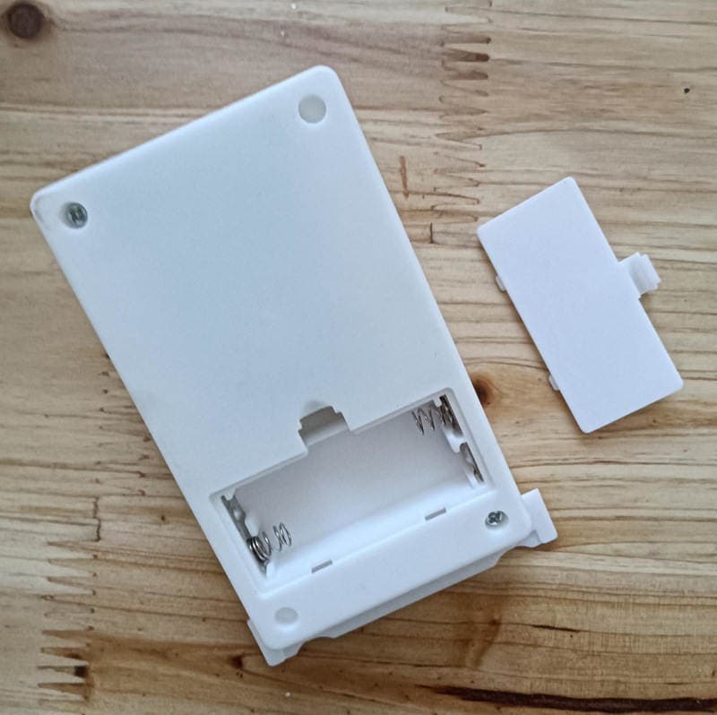 Light three primary color synthesis demonstrator junior high school physics optical experiment equipment teaching instrument 4