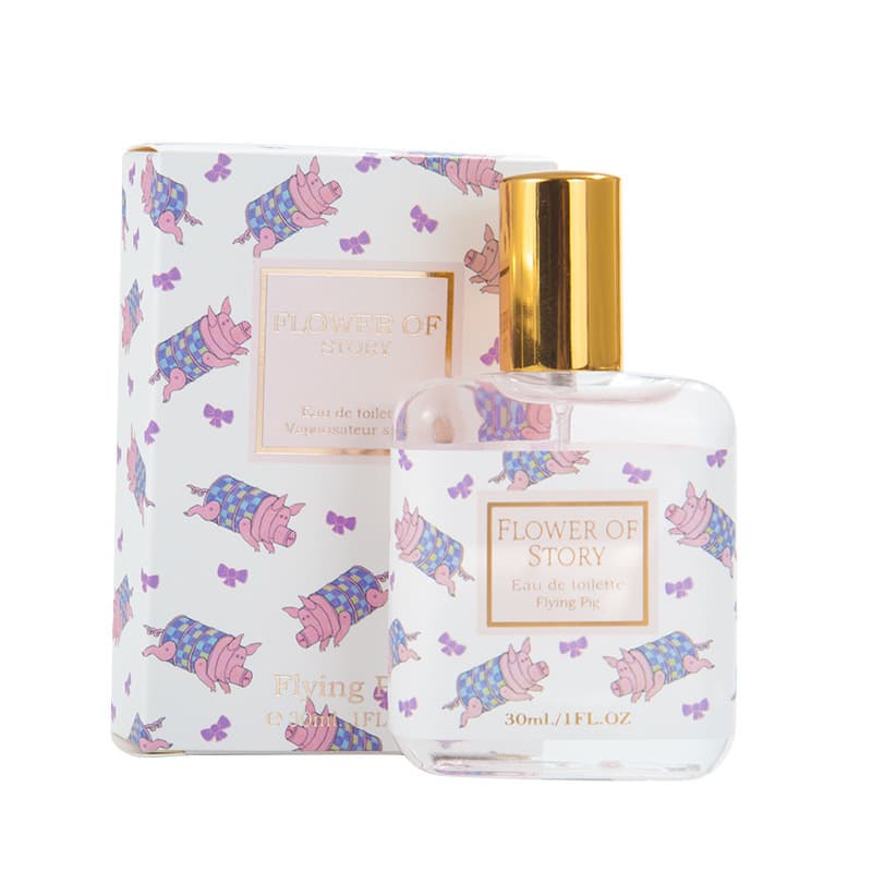 F046E Flying Piglet -30ml