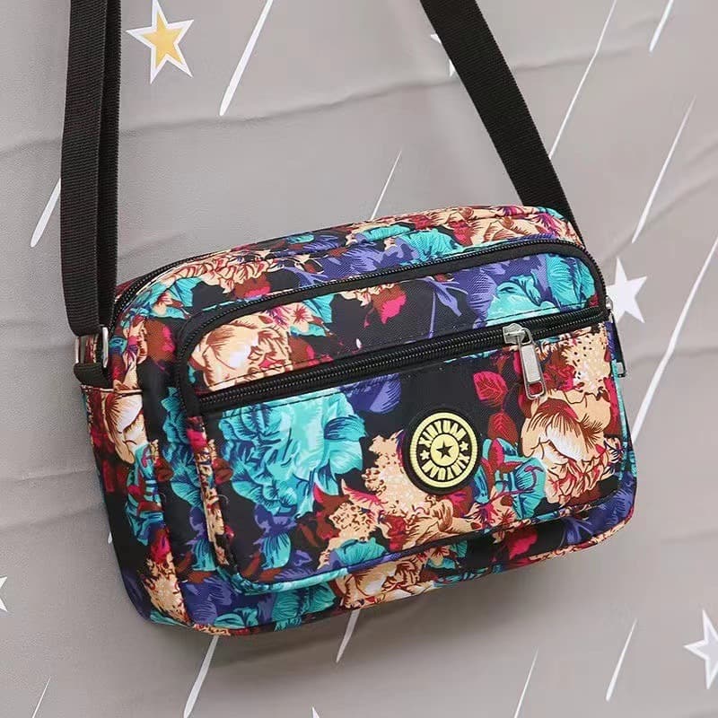Medium size 24*16 color 25