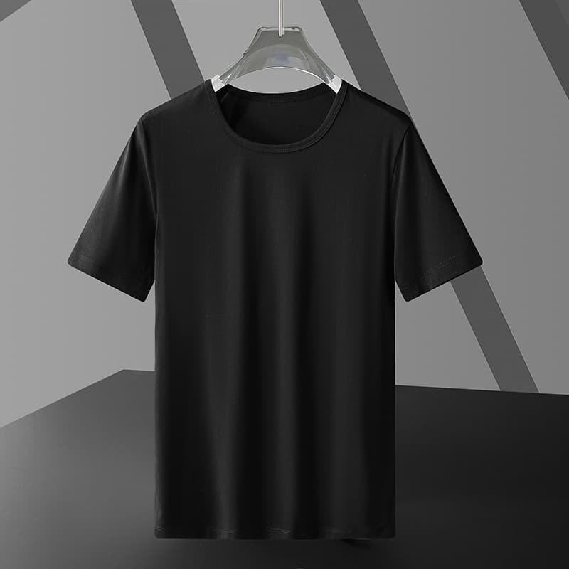 8817 black