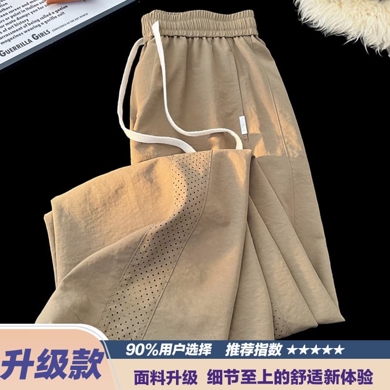 Qhlp-2536 deep khaki [upgraded model]