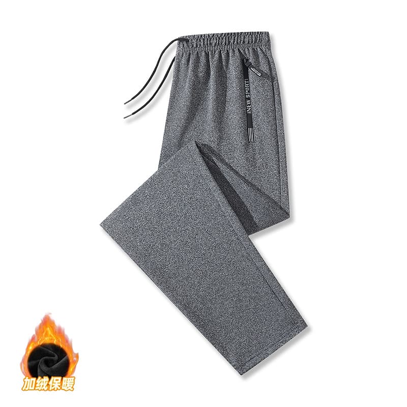 8802 plus velvet dark gray flat feet