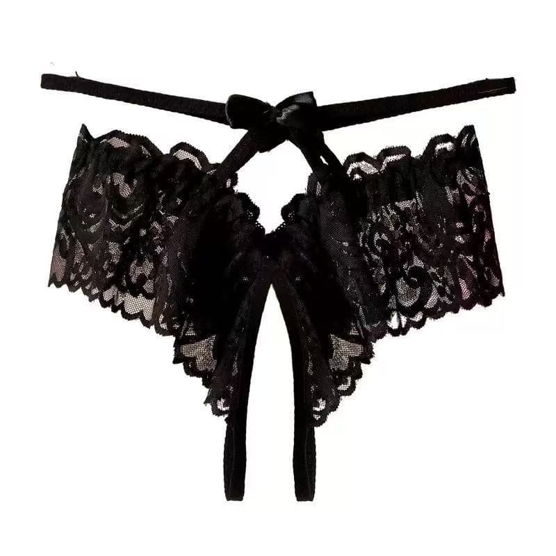 Black z023