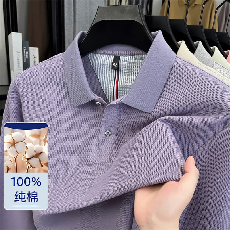 Taro purple