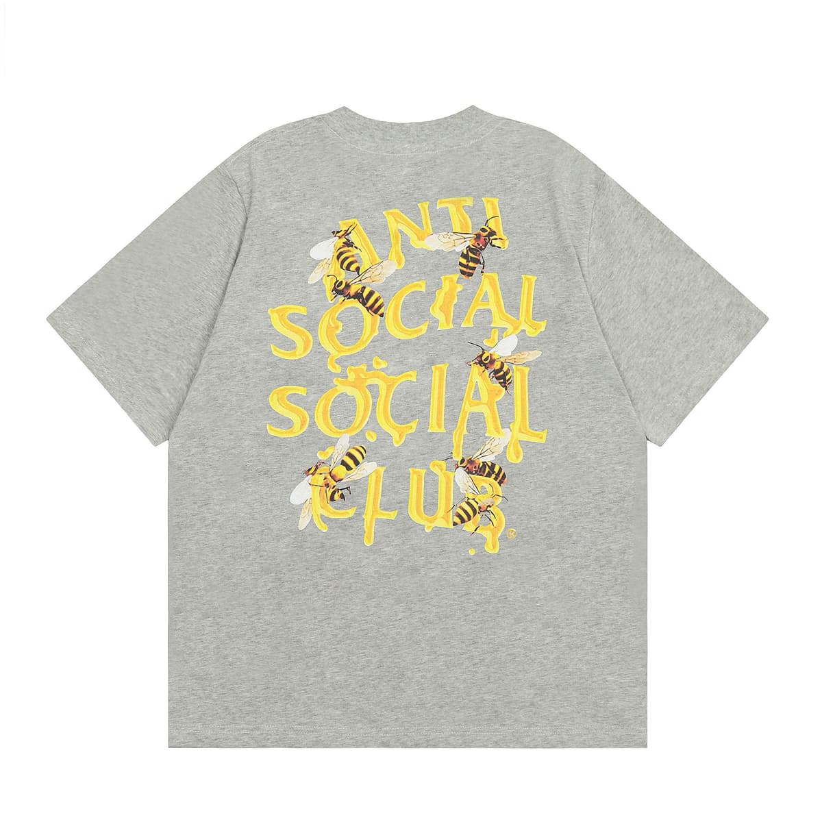 2132 gray
