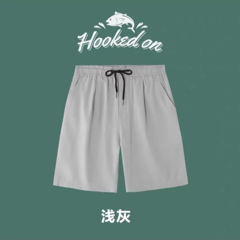 DK01-light gray