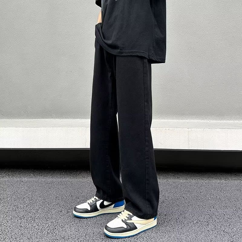 Black (regular)