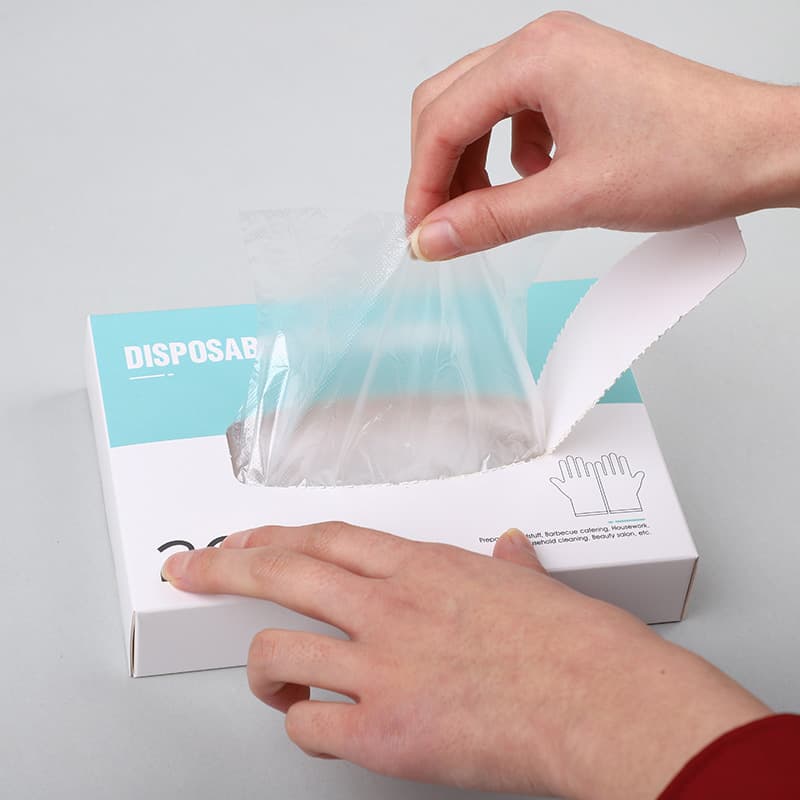 200 neutral boxed (for labeling)