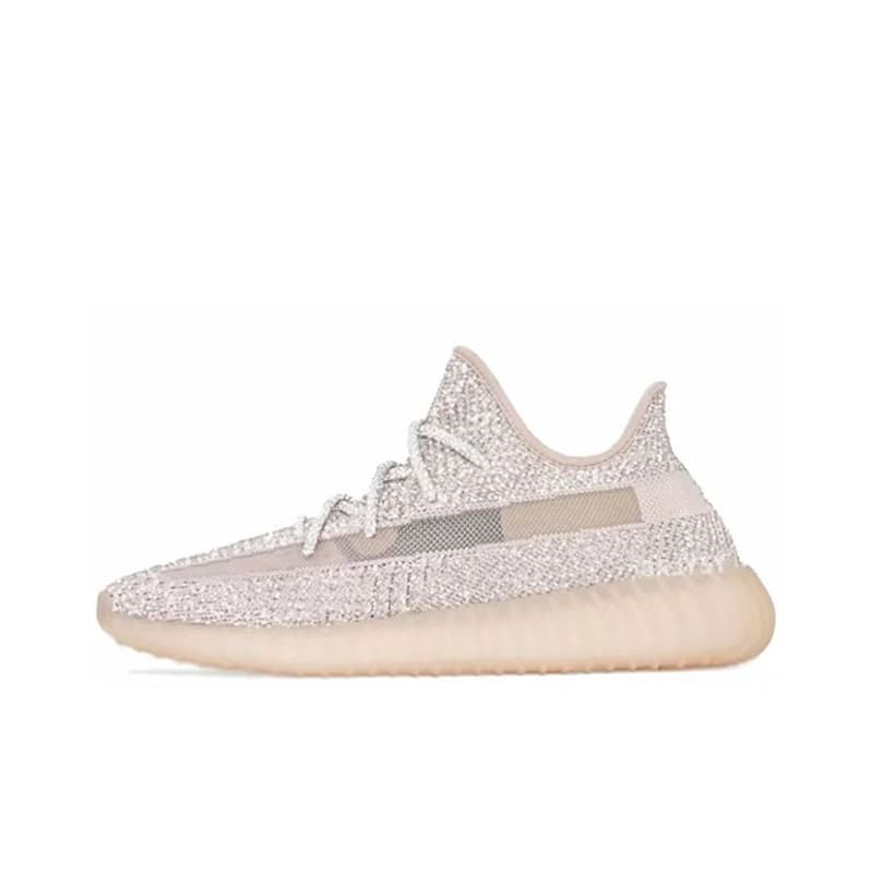 13 pink baby's breath fv5666