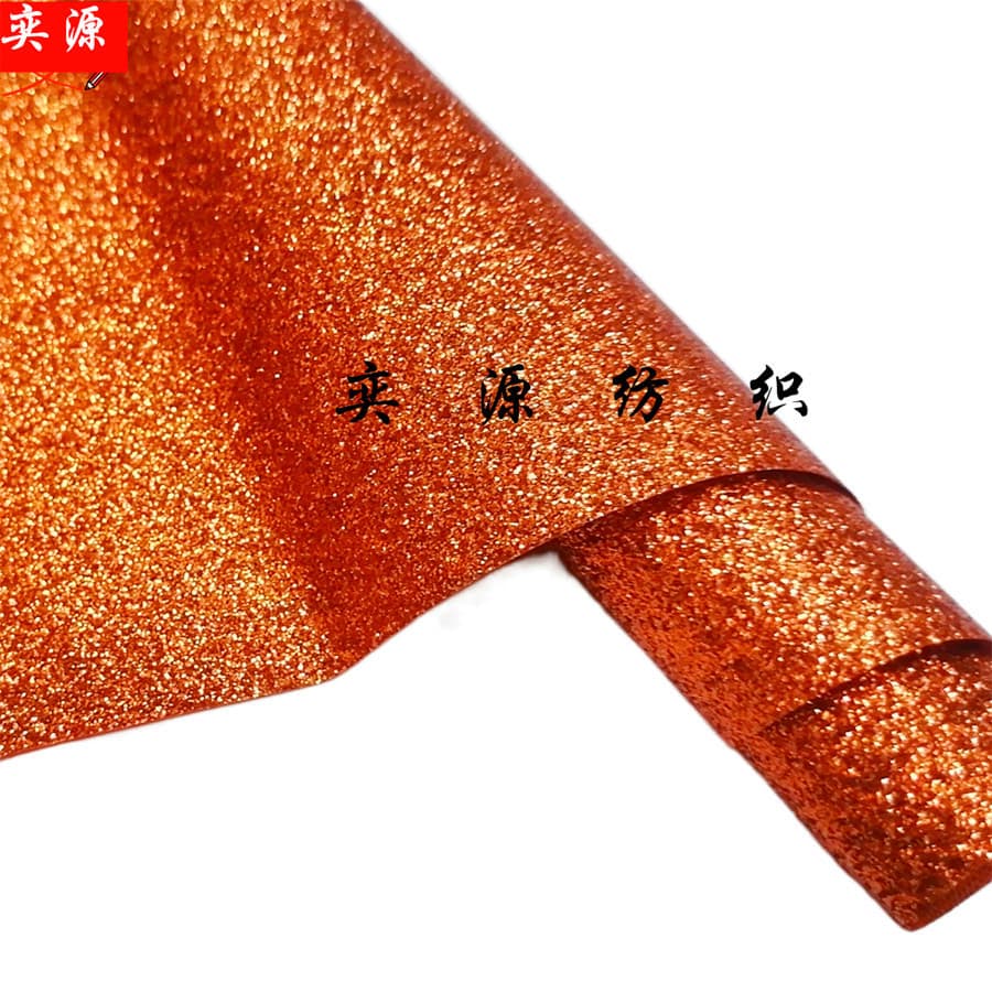 4# Orange