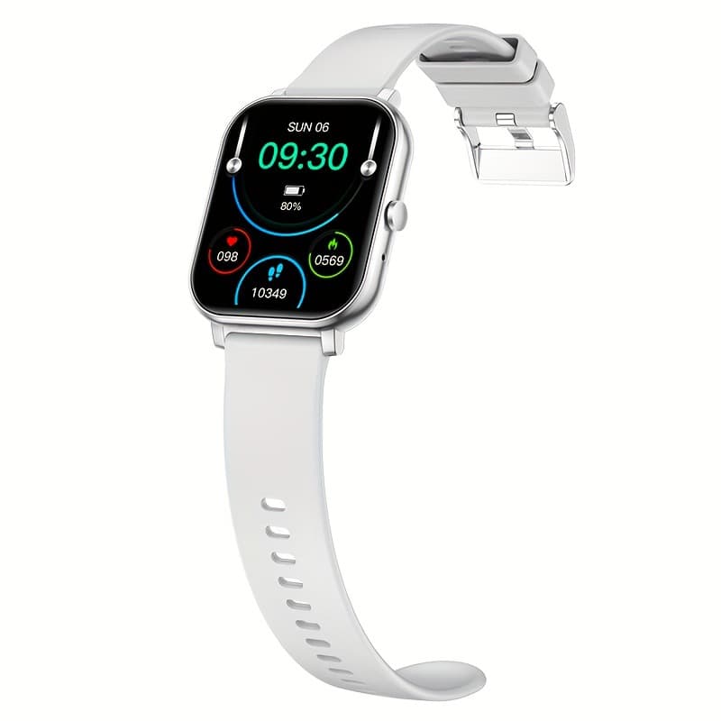Z66 silver
