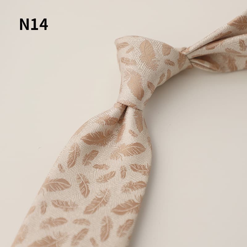 No. 14