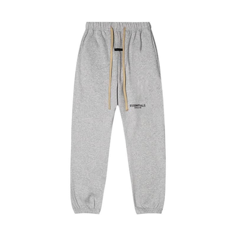 858 gray
