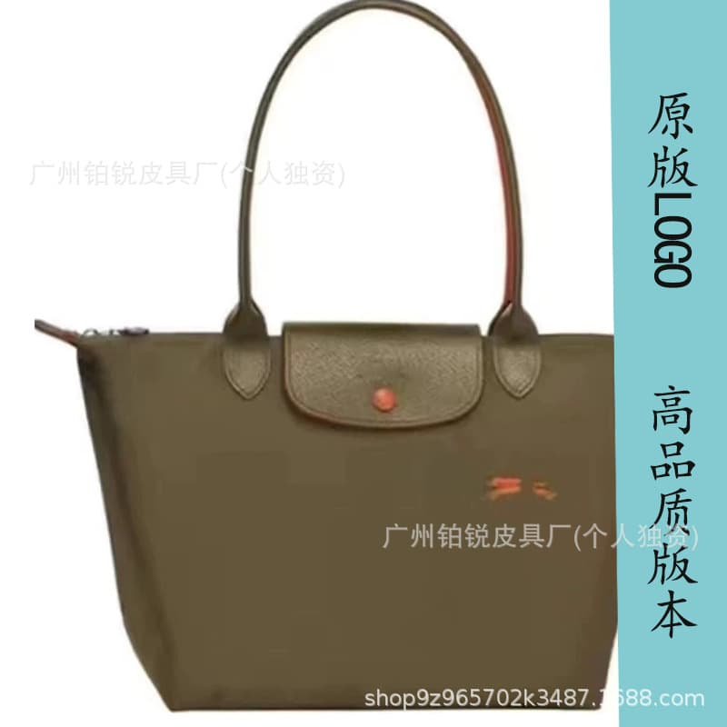 Anniversary olive green