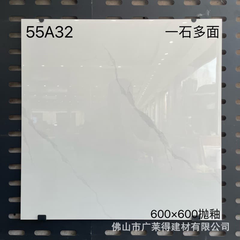 55A32