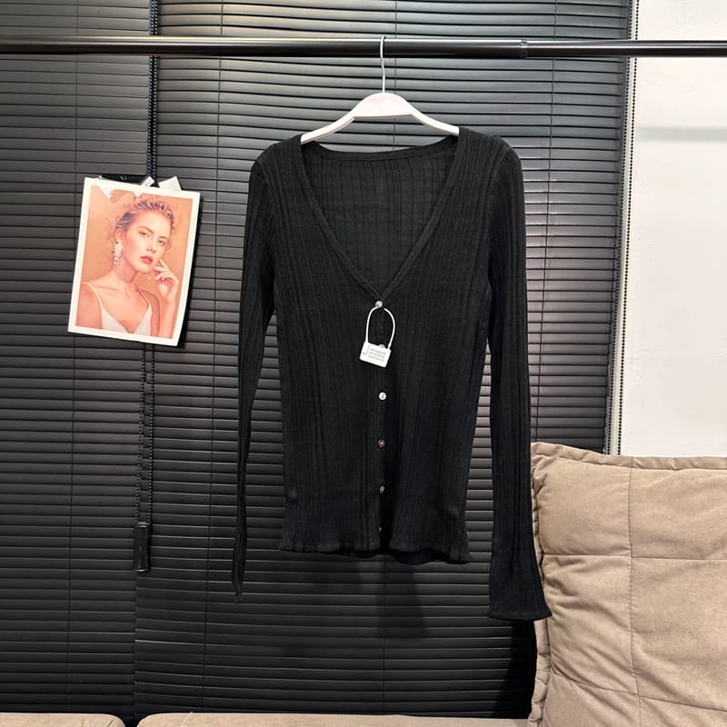 Black-[ready stock]