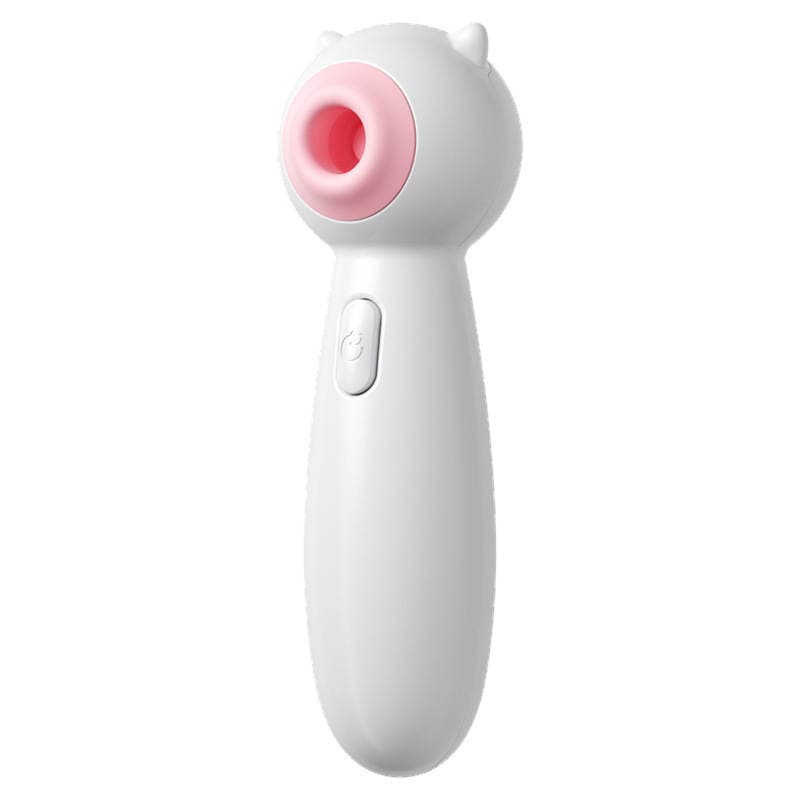 Mystery Meow Meow Wand Sorucu Vibrator Qadınlar üçün 4