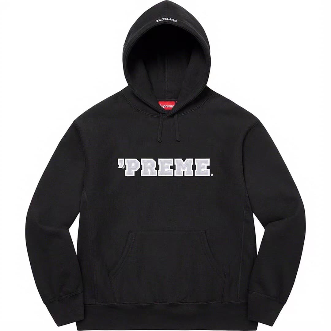E551#black
