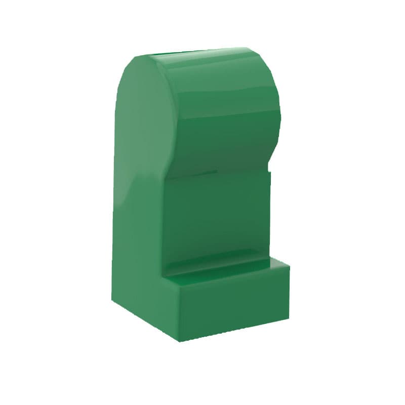 18 green