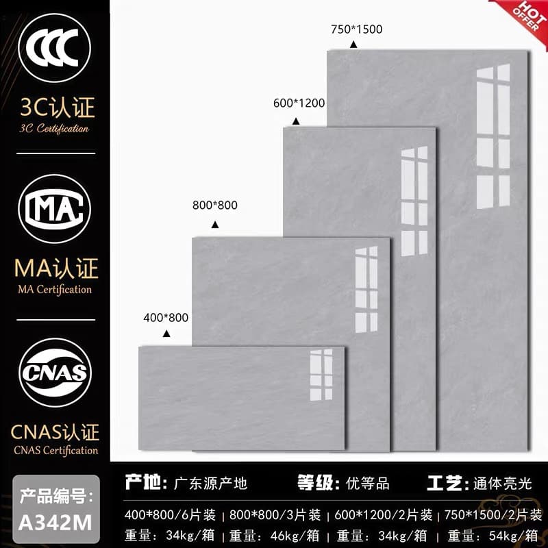 Sku: a342m [made in guangdong + free sample + damage compensation + matching mother-and-child sizes]