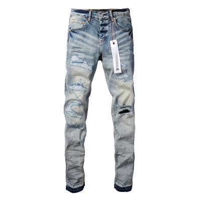 K31 high quality