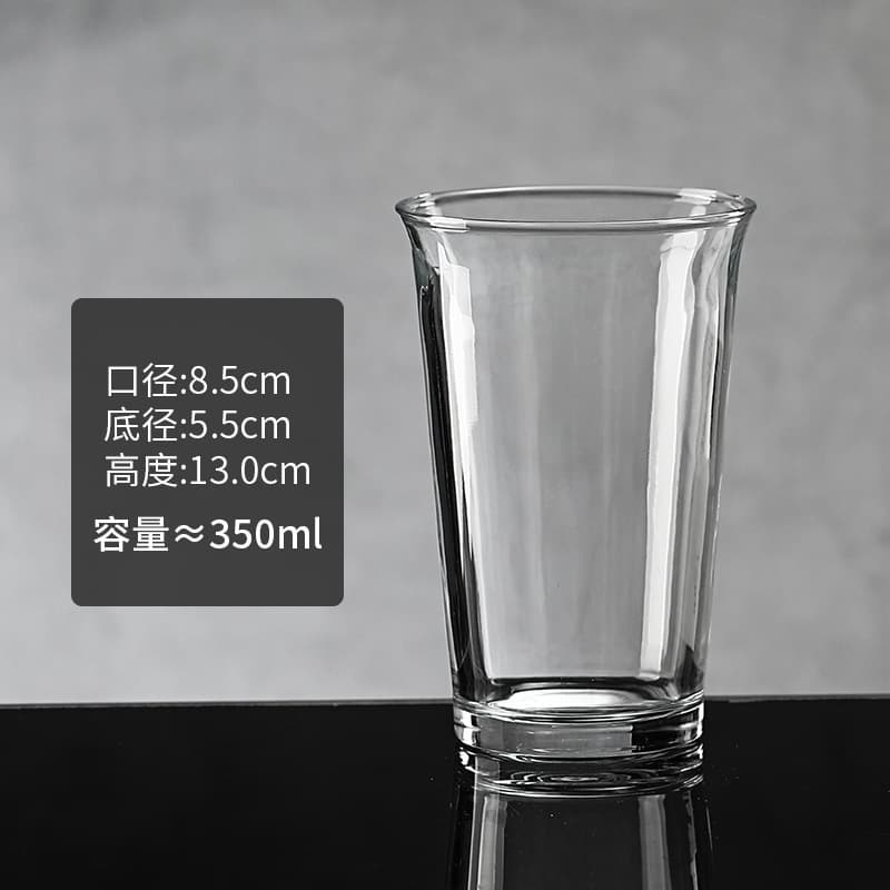 Price of 1 tall cup [60 pieces per box]