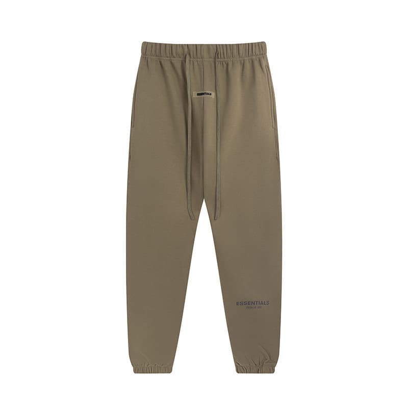 558 khaki