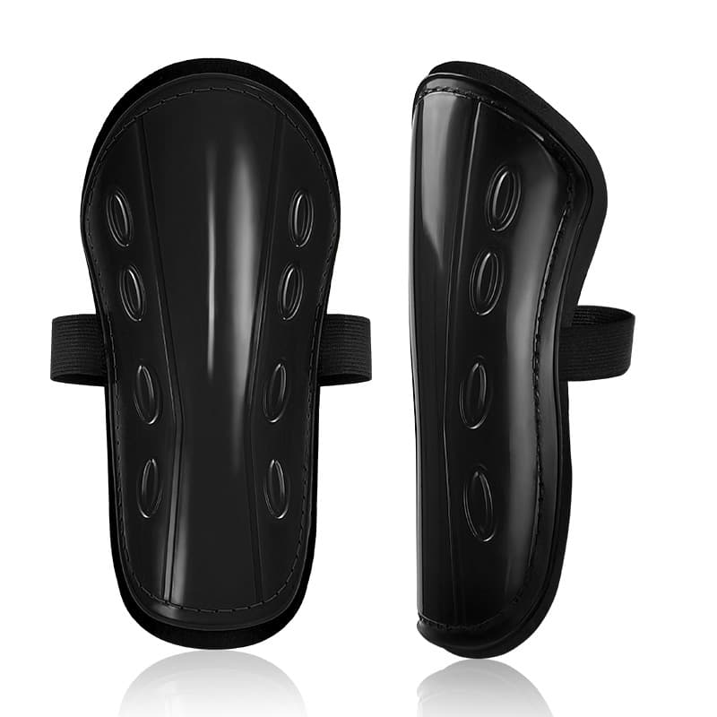 Htb05 adult black