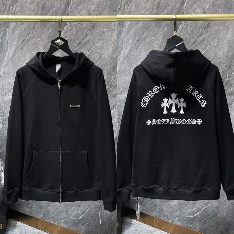 622 black