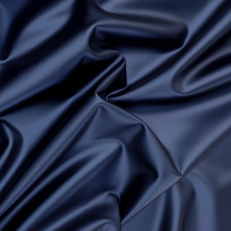 Navy blue 11#