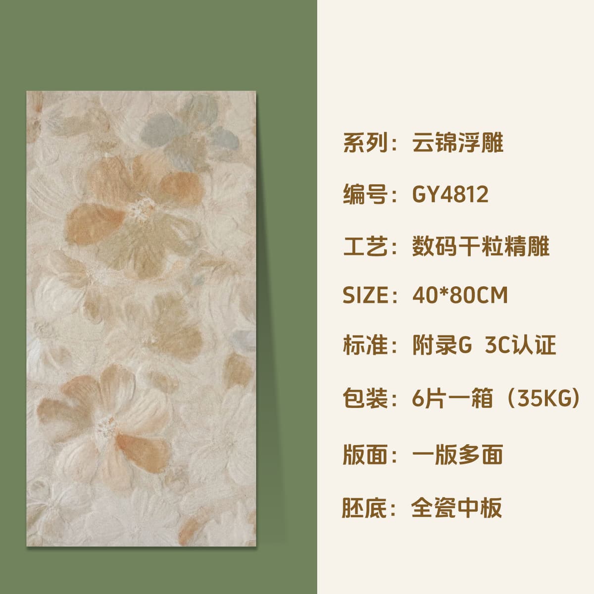 GY4812