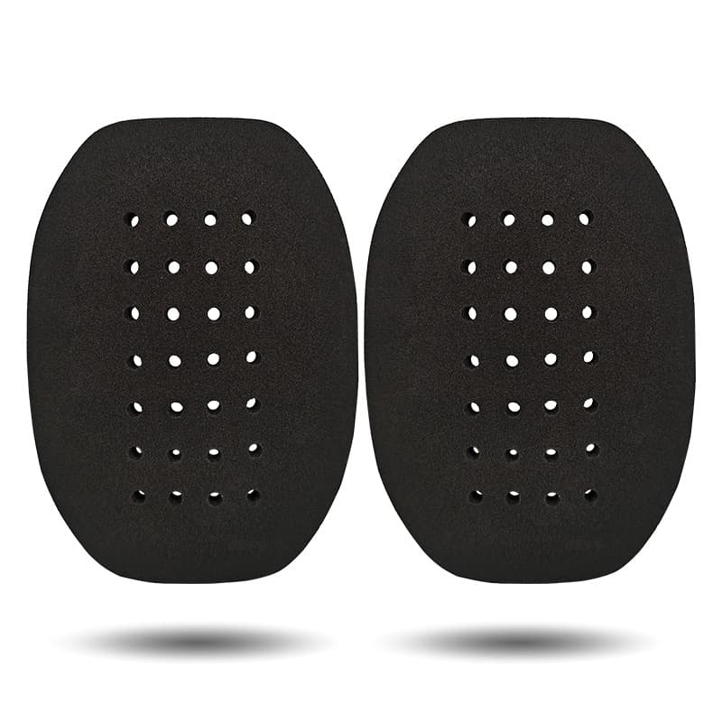 Black l