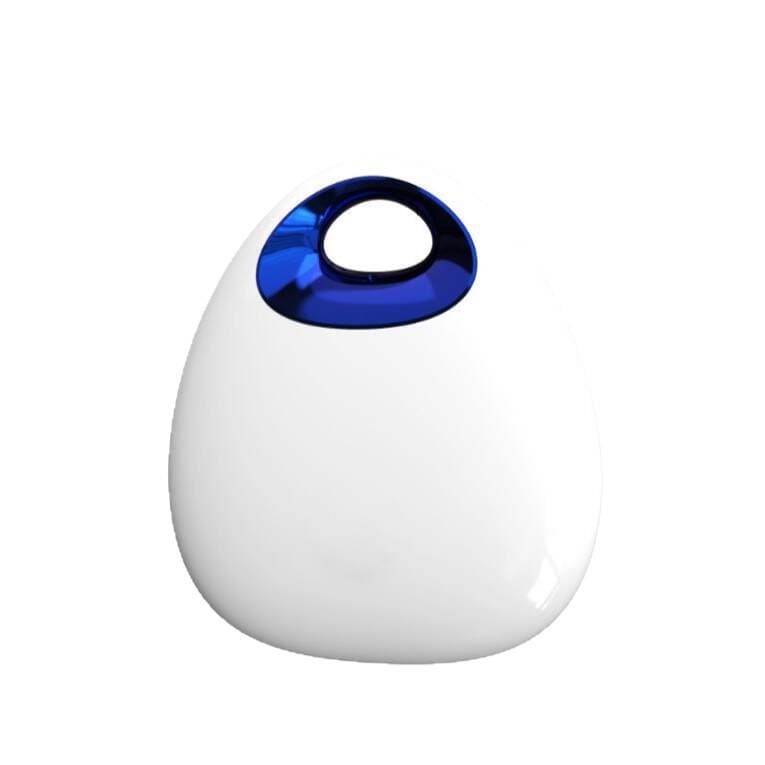 Children's Anti-Lost Device, a Replacement for Airtag, Global Location Tracking, Ultra-Long Standby, Dual-System Locator for Kids and Elderly 5