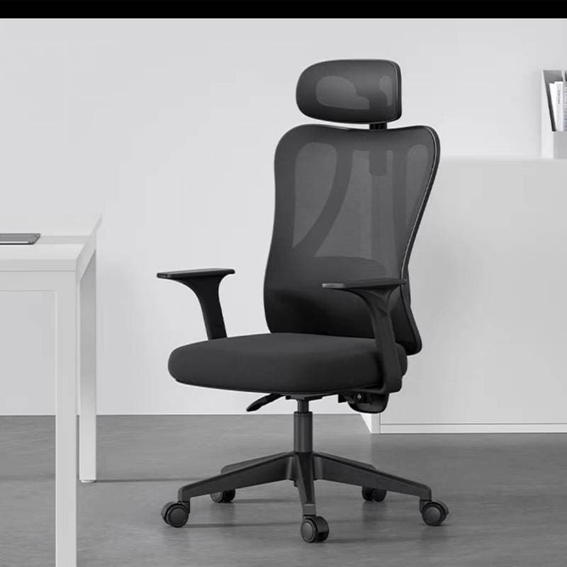 Office Chair Staff Office Chair Supervisor Office Chair Manager Office Chair Comfortable Office Computer Swivel Chair Chair Manufacturers 1