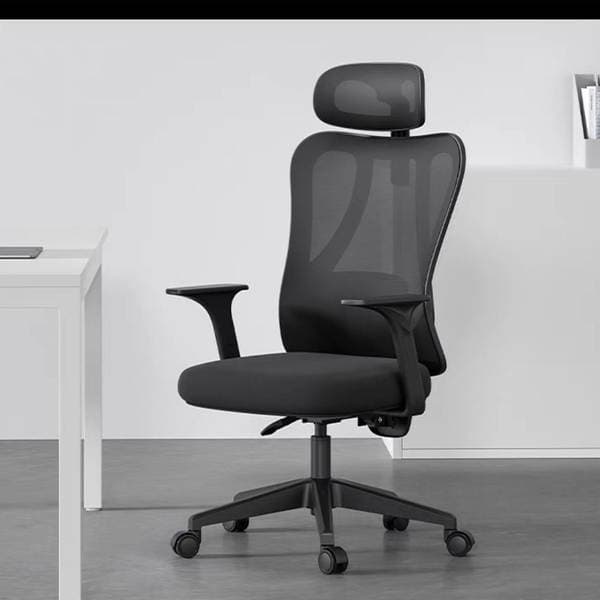 Office Chair Staff Office Chair Supervisor Office Chair Manager Office Chair Comfortable Office Computer Swivel Chair Chair Manufacturers