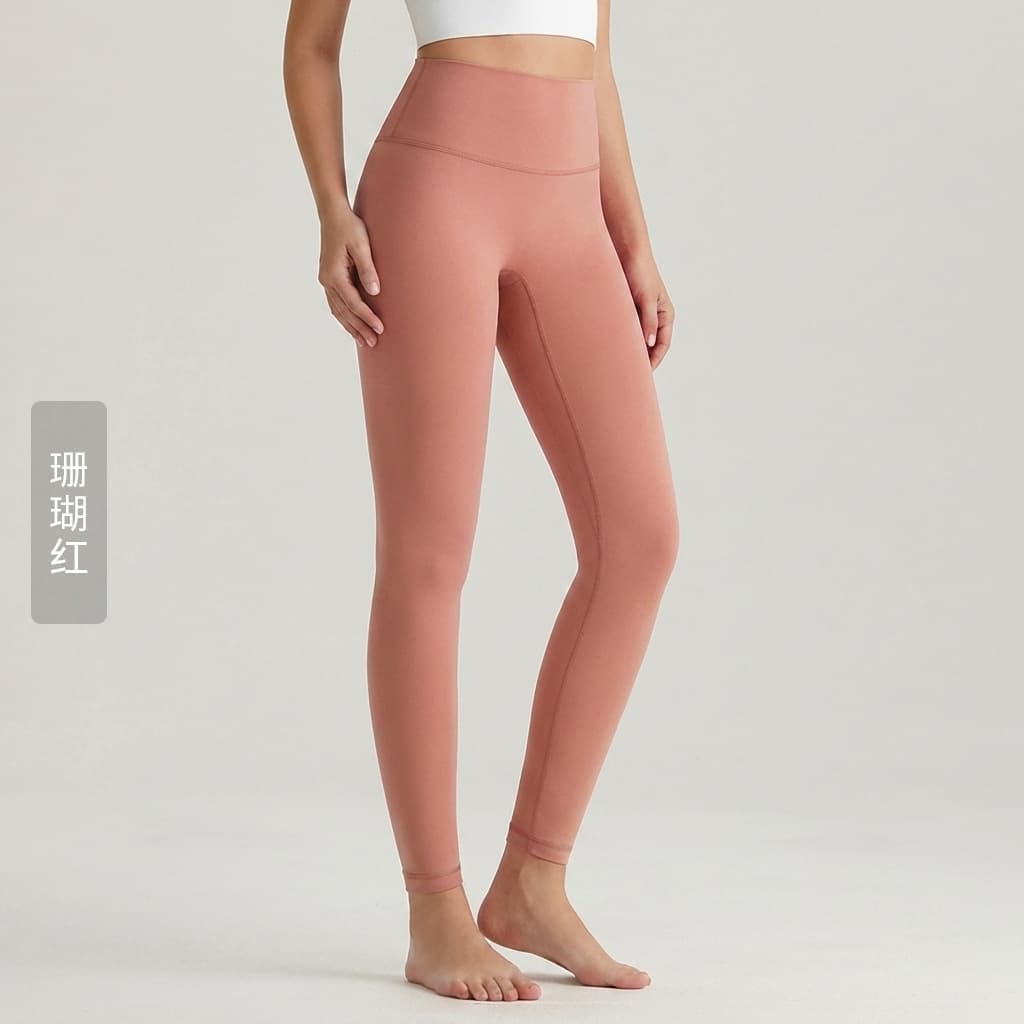 CK-219H coral red