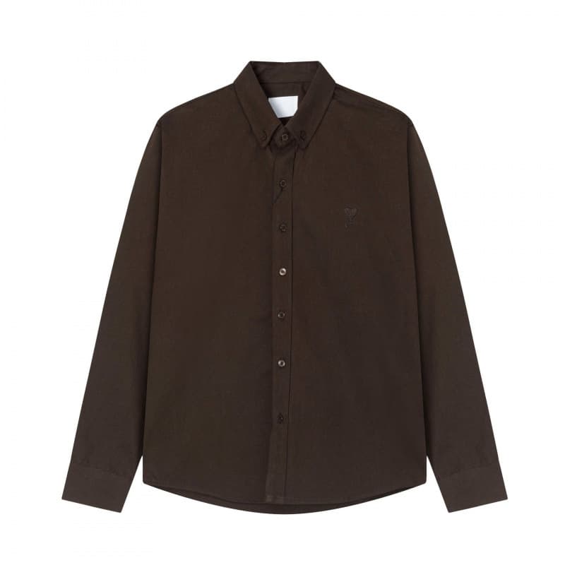 Brown [2211 carbon grinding fabric model]